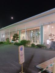 スパバレイ枚方南