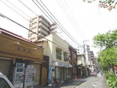 永楽湯