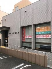 岩槻本町郵便局