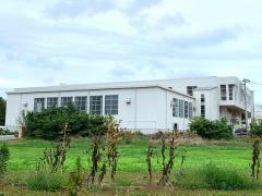 土浦日本大学中等教育学校