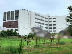 土浦日本大学中等教育学校