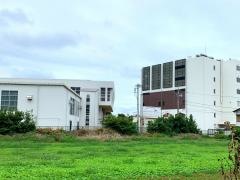 土浦日本大学中等教育学校
