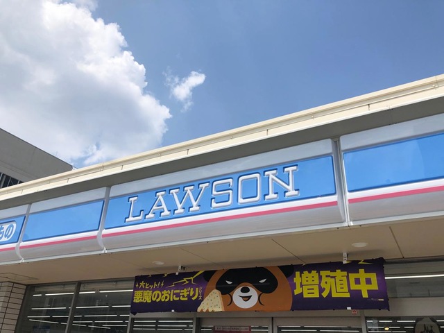 施設写真18