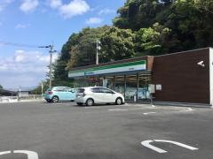 ファミリーマート　佐世保小島町店