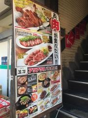 笑笑　和田町南口駅前店