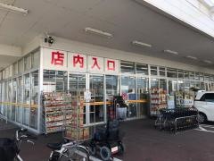 ダイレックス　中之条店