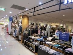 ライトオン　岐阜マーゴ店