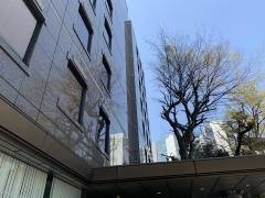 株式会社フロンティアインターナショナル