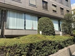 株式会社フロンティアインターナショナル
