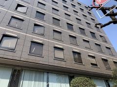 株式会社フロンティアインターナショナル