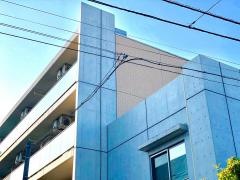 千里