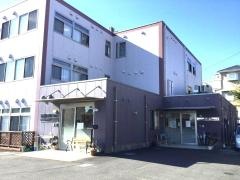 グループホーム　アゴラ
