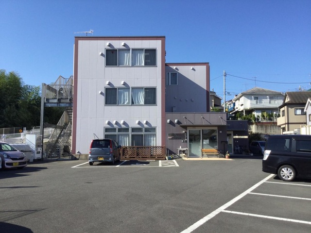 グループホーム　アゴラ
