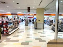 アカチャンホンポ　古淵イトーヨーカドー店