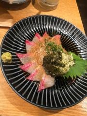 ハカタホタル