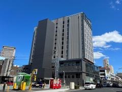 ダイワロイネットホテル山形駅前