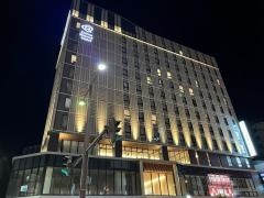 ダイワロイネットホテル山形駅前