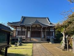 大聖院