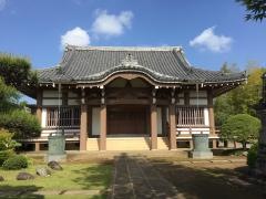 大聖院