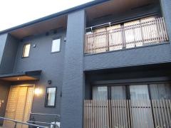 ライブラリ江戸川松島