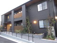 ライブラリ江戸川松島