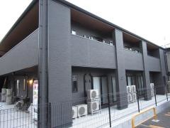 ライブラリ江戸川松島