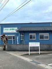 しのはら接骨院