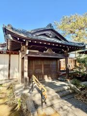 本光寺