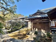 本光寺