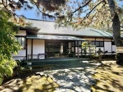 本光寺