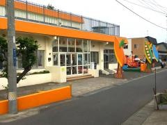 筒井保育園