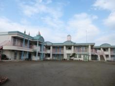 愛子幼稚園