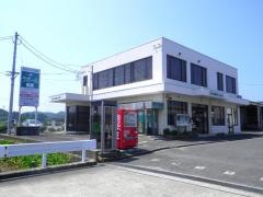 ＪＡ福島さくら高久支店