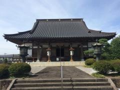 円通寺