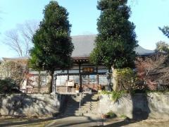 長純寺