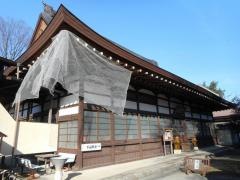 長純寺