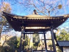 長純寺