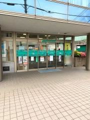 ＪＡさいたま六辻支店