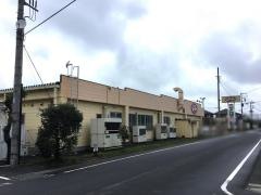 フードオフストッカー　吹上店