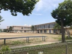 小見川中央小学校