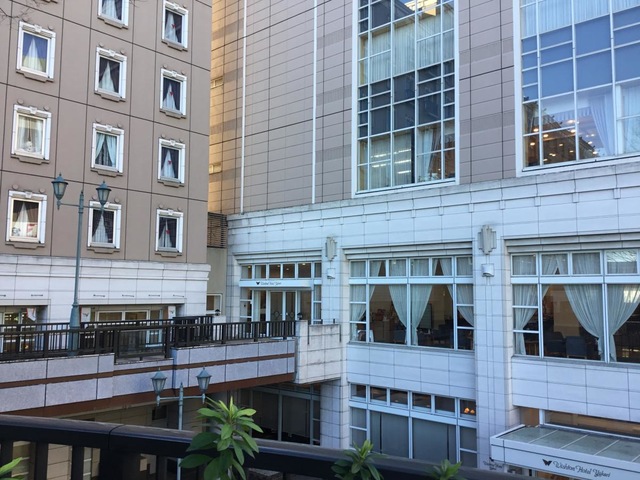 施設写真10