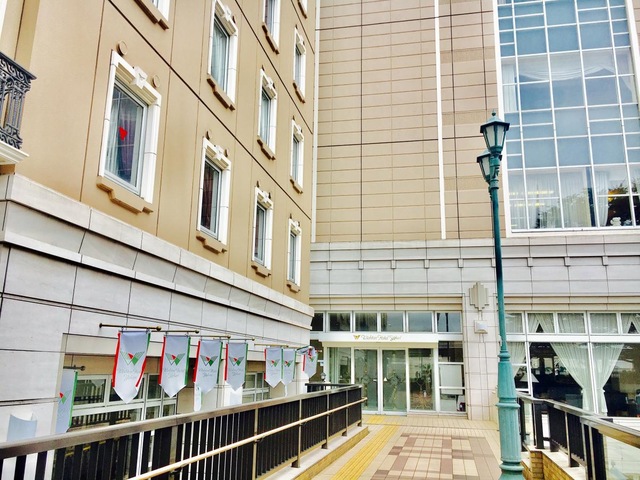 施設写真15