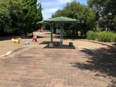 北高浜公園