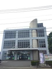 JAセレサ川崎宮前支店