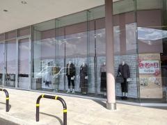 ファッションセンターしまむら　伊那店