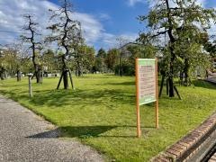 東公園
