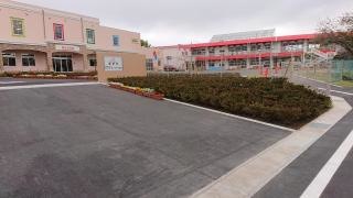富岳保育園