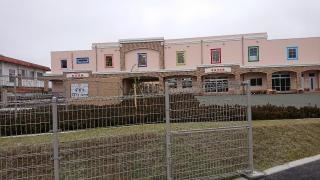 富岳保育園