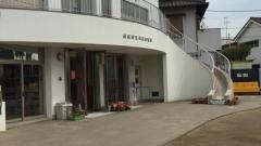長泉幼稚園