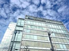 中日美容専門学校